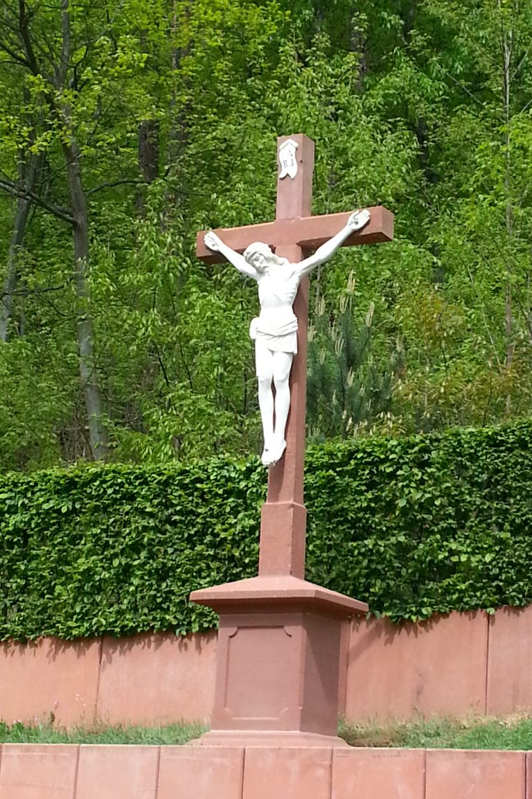 ø;