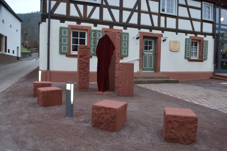steinkunst (4)
