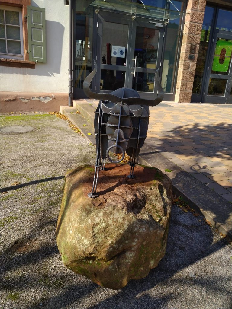 steinkunst(10)